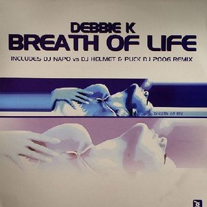Breath of Life
