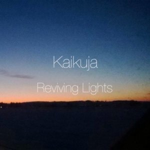 kaikuja 的头像