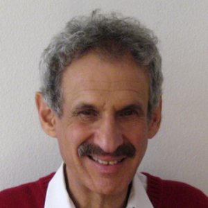 Avatar for Michael R. Edelstein