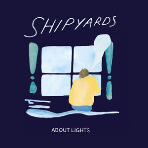 About Lights