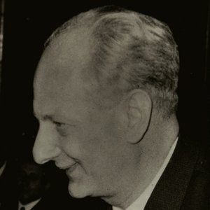 Avatar for Andras Korodi