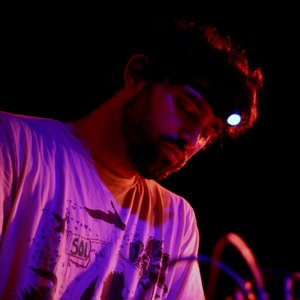 Avatar for Geologist