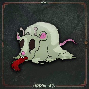 Riddim Rats