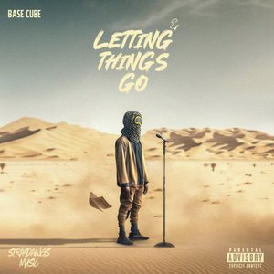 Letting Things Go