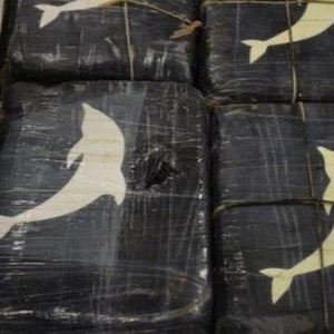 Kilos (feat. DjNateAkaBakaman & Bladee)