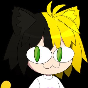 Avatar for Yung Val