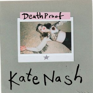 Death Proof EP