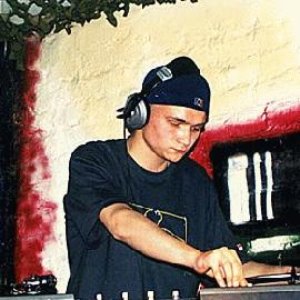 Dj Keet 的头像