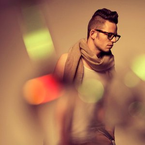 Bernhoft için avatar