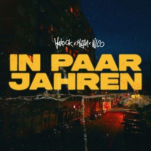 In Paar Jahren