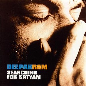 'Searching for Satyam' için resim