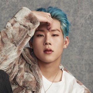 Avatar for Jooheon