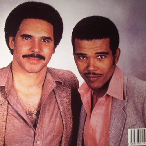 Vaughan Mason & Crew photo provided by Last.fm