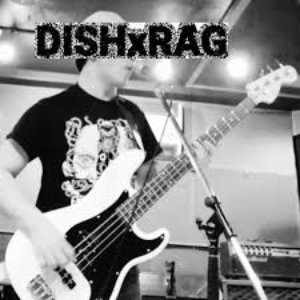 DISHxRAG 的头像