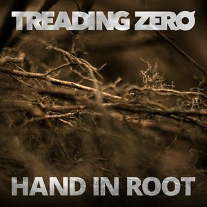 Hand in Root