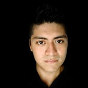 Avatar de Yenko Allen