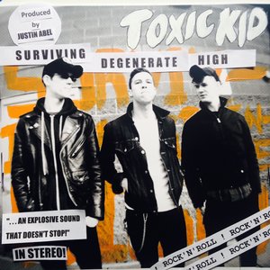 Surviving Degenerate High