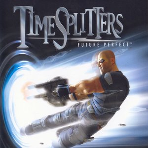 TimeSplitters: Future Perfect