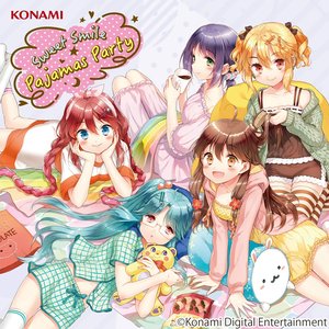Bitter Sweet Girls 日向美ビタースイーツ Getsongbpm Bitter Sweet Girls 日向美ビタースイーツ Getsongbpm