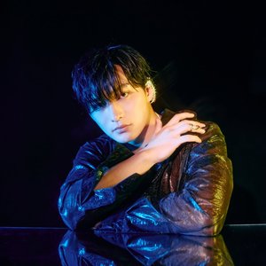 安藤誠明 的头像
