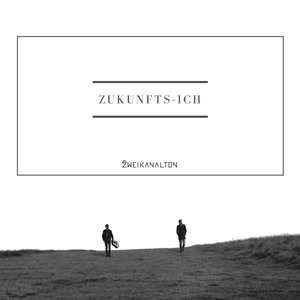 Zukunfts-Ich - Single