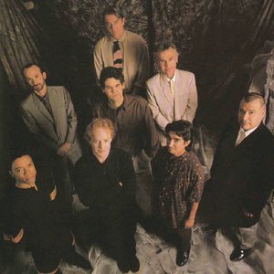 Oingo Boingo のアバター