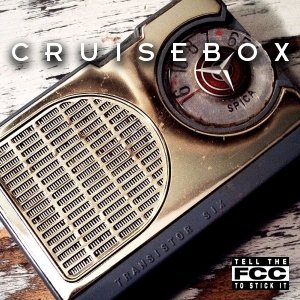 Avatar di Cruisebox
