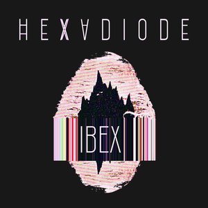 Ibex