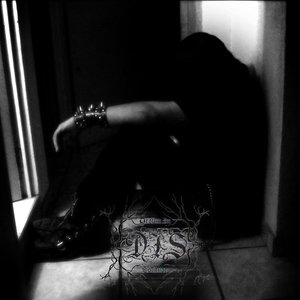 Drown in Solitude 的头像