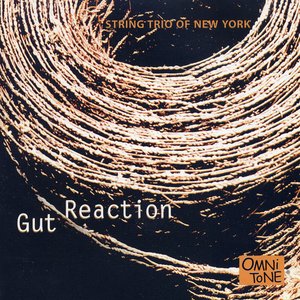 Gut Reaction