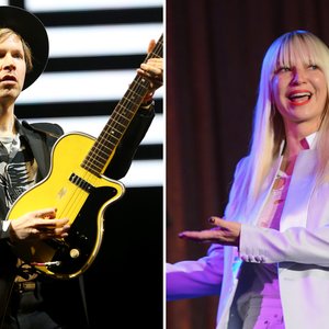 Avatar for Sia & Beck