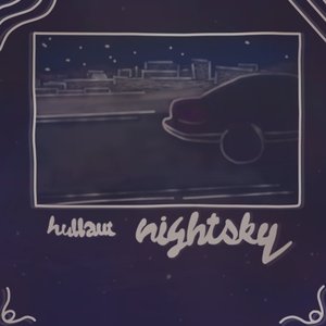 Nightsky