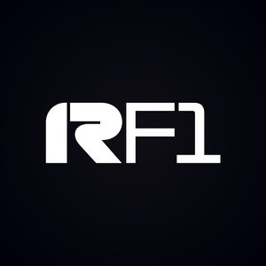 Ressaca F1 的头像