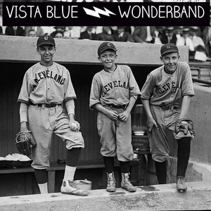 Wonderband