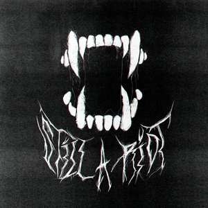 STILL A RIOT (Remastered) [Explicit]
