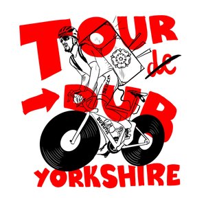 Tour Dub Yorkshire, Vol. 1