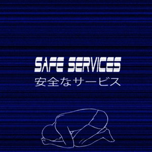 SAFE SERVICES