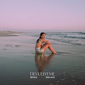Devuélveme