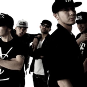Dope boys 的头像