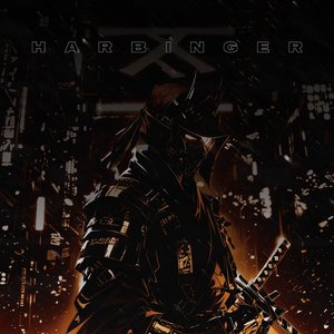 Harbinger