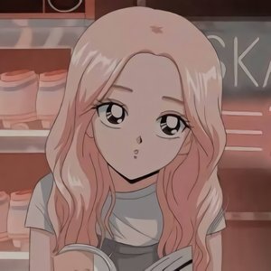 i think ur cute 的头像