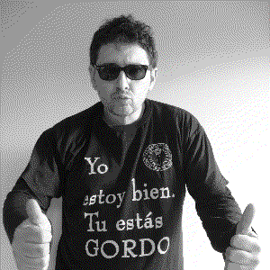 Miguel Costas photo provided by Last.fm