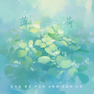 薄荷