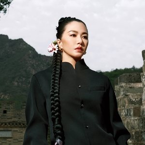 谭维维 的头像