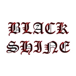 Black Shine 的头像