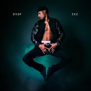 Zxc