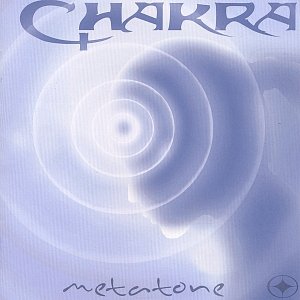 Chakra