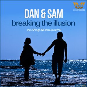 Аватар для Dan & Sam