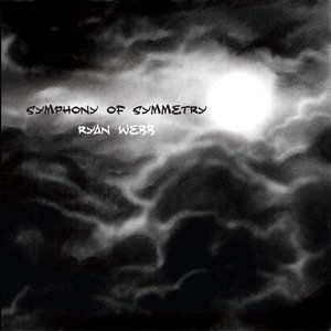 Symphony Of Symmetry