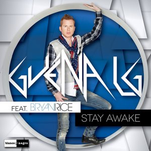 Stay awake